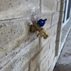 Armstrong Plumbing Company gallery