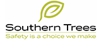 Southern Trees - Tree & Stump Removal Services