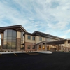Michael J. Sanderson, MD - Granger Medical Clinic gallery