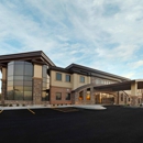 Michael J. Sanderson, MD - Granger Medical Clinic - Physicians & Surgeons, Family Medicine & General Practice