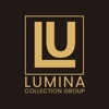 Lumina Collection Group gallery