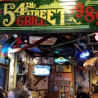 54th Street Scratch Grill & Bar