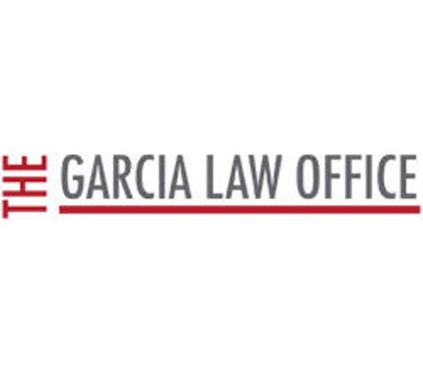 The Garcia Law Office - Pearland, TX