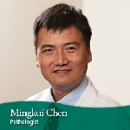 Mingkui Chen, MD - Physicians & Surgeons