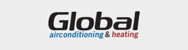 Global Airconditioning & Heating - Home Air Conditioning