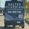 Haltex Plumbing gallery