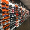 Hibbett Sports gallery