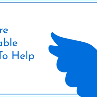 M.H. O'Rourke Funeral Directors - Queanbeyan, NSW. We Are Available 24/7 To Help You
