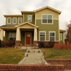 G.J. Gardner Homes Denver