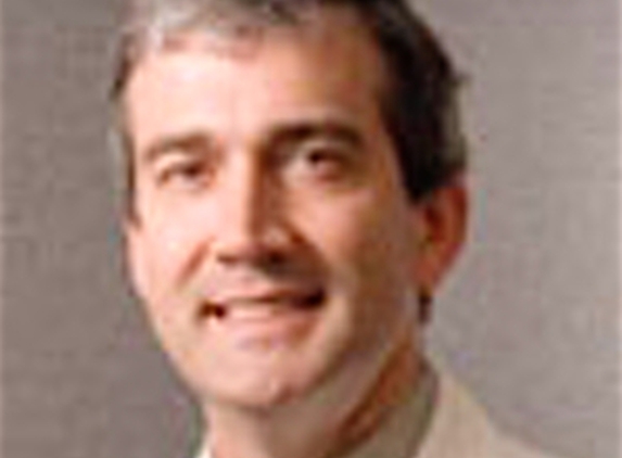 Dr. Philip S. Harry, MD - Fredericksburg, VA