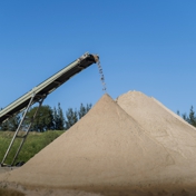 Gallery Image Number 1