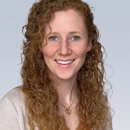 Emily Hunsinger, PA-C - Medical Clinics