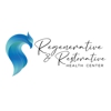 Regenerative & Restorative Health Center gallery