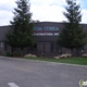 Corea Tom Construction Inc