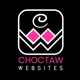 Choctaw Websites