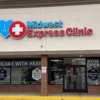 Midwest Express Clinic Urgent Care gallery