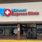 Midwest Express Clinic Urgent Care