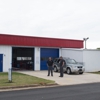 POPWELL'S AUTOMOTIVE SERVICE gallery