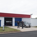 POPWELL'S AUTOMOTIVE SERVICE - Auto Repair & Service