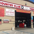 Country Club Smog Center