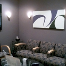 The Hearing Spa of Beverly Hills - Medical Equipment & Supplies
