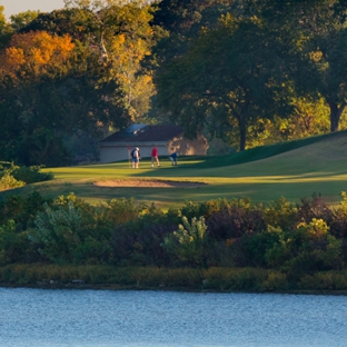 Lake Shawnee - Topeka, KS