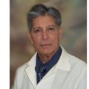 Dr. Suryakant Shah, MD - Physicians & Surgeons