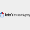 Austen's Insurance Agency gallery