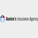 Austen's Insurance Agency - Life Insurance