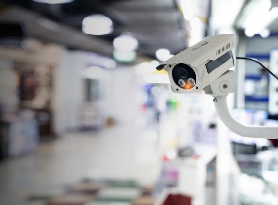 Barwon Security Pty Ltd - Geelong, VIC