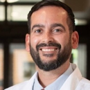 Ralph Ramos DPM - Physicians & Surgeons, Podiatrists