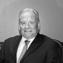 Gomez May LLP - Attorneys