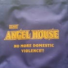 The Angel House