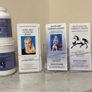Agoura Hills Center for Healing - Health & Wellness Products
