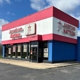 Jamestown Mattress-Rochester