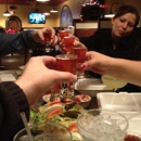 Armando's - Mexican Restaurants