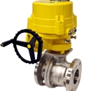 Triad Process Equipment - Valves-Wholesale & Manufacturers