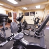 MOTION Sports Medicine - Rockville Centre gallery