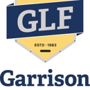 J. Gregory Garrison - Personal Injury Law Attorneys