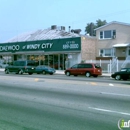 Avanti Of Chicago - New Car Dealers