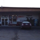 Clifford Auto Center