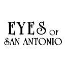 Eyes of San Antonio - Contact Lenses