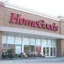 HomeGoods - Home Furnishings