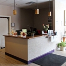 Hurley Chiropractic - Chiropractors & Chiropractic Services