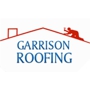 Garrison Roofing