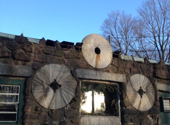 Millstone Farm Market - Sunderland, MA