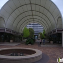 Metro Center - Dentists