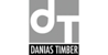 Danias Timber - Timber Supplies