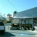 Ken's Japanese Restaurant