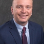 Edward Jones - Financial Advisor: Jake Bruns